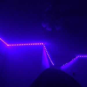 Meet your Posher, Tyler